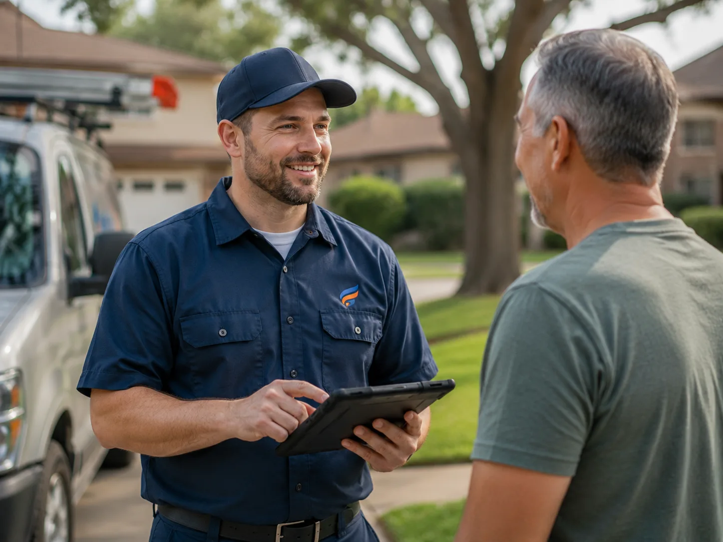 Emergency Plumber Near Me Grand Chenier, LA FAQs